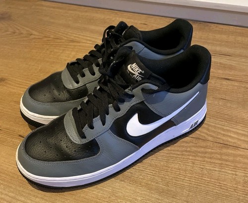 Sneakers uomo nike - sneakers, force