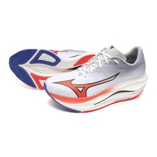 Mizuno scarpe running wave - -,