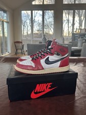 Taglia 12 - 1985 Jordan 1 High
