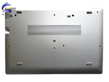 98% nuovo per HP Elitebook 850 755 G5 G6 LCD custodia inferiore cover base L63359-001