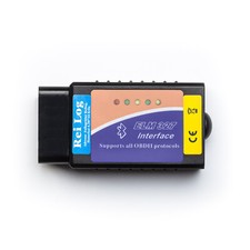 Interfaccia elm 327 per - interfaccia,