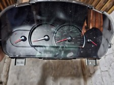 Contachilometri Cadillac Srx