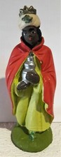 Figurine Presepio – Re Magio