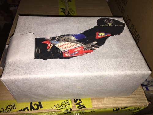 122970046 minichamps 12 - 122970046,