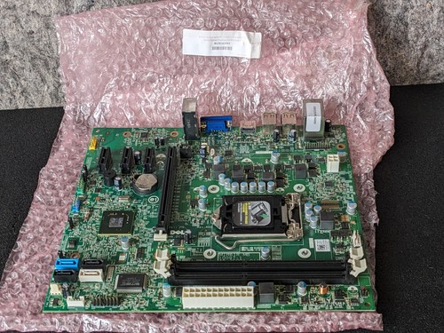 New dell optiplex 3010 - 🔥new🔥,