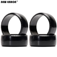 Pezzi pneumatico drift - 4,