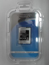 DANYSTAR GT-S5830 BATTERIA