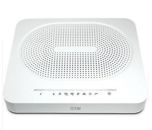Smart modem router wifi adsl - modem,