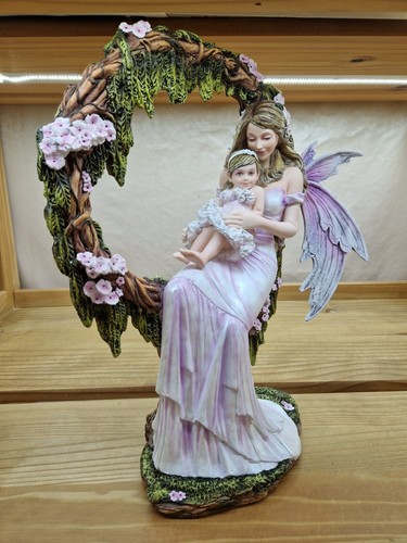 Fairy elfen fees fata hadas - fairy,