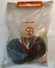 Sg Racing Car - Pneumatici