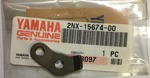 2nx156740000 piastrina - 2nx156740000,
