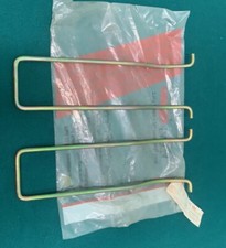 5520588  Coppia TIRANTE PORTA