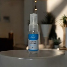 Sheló NABEL BABA DE CARACOL