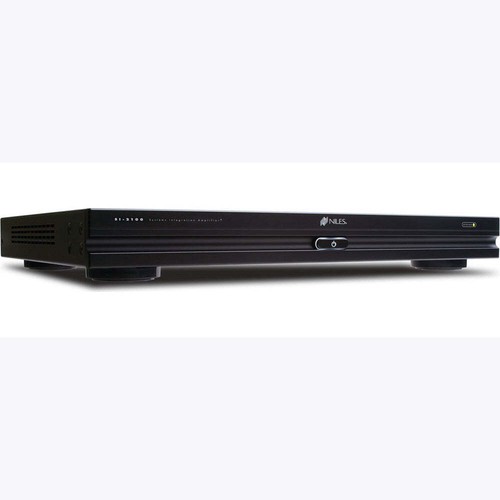 Niles 2100 amplificatore di - amplificatore,