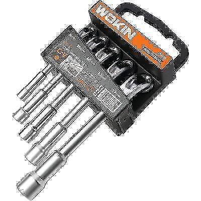 Set chiavi pipa - set,