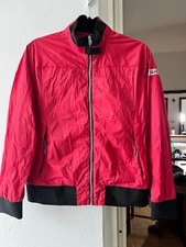 Giacca nautica da barca da