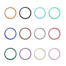 Coprivolante per auto