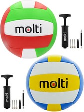 Set da pallavolo Pompa per