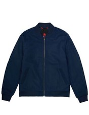 ROBE DI KAPPA Giacca Bomber
