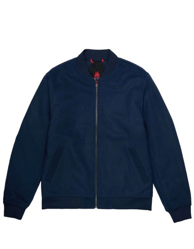 Robe kappa giacca - di,
