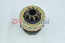 STARTER MOTOR SPROCKET IVECO