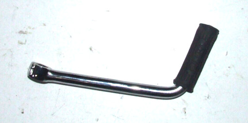 Gilera 150 sport - , e