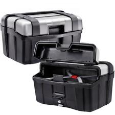 COPPIA VALIGIE MOTO GIVI