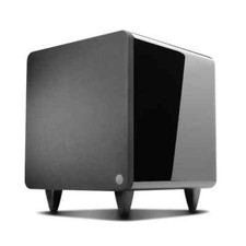 Subwoofer Cambridge Minx X301