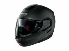Casco nolan modulare n90 - nolan,