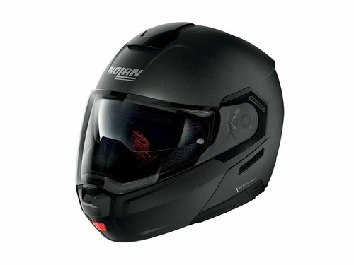 Casco nolan modulare n90 - casco, n90-3