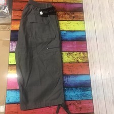 Max Uomo Collezione Uomo