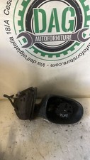 SPECCHIETTO RETROVISORE LANCIA