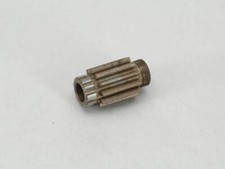 Ingranaggio a pignone 11T -