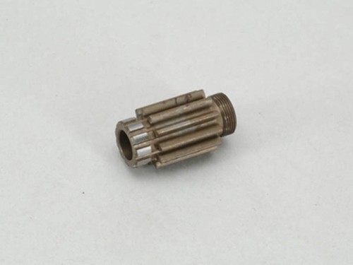 Ingranaggio pignone 11t - a,