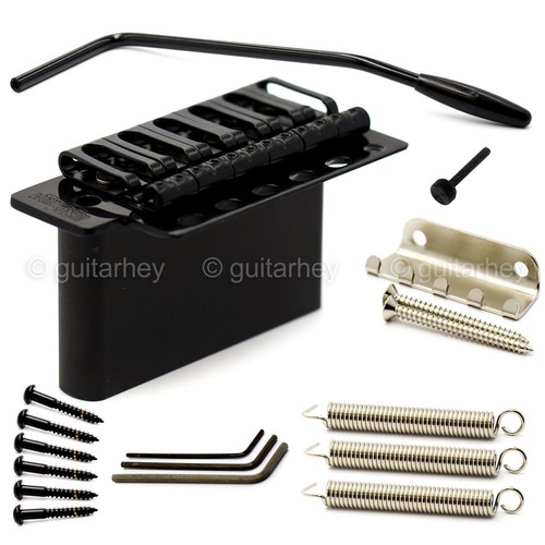 Nuovo wilkinson gotoh vsvg - nuovo,
