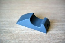 Emmaljunga parts supporto