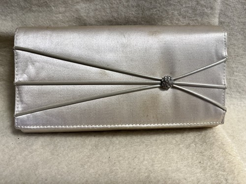 Splendida borsa pochette - splendida,