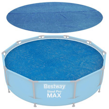 Bestway telo copertura copri - telo,