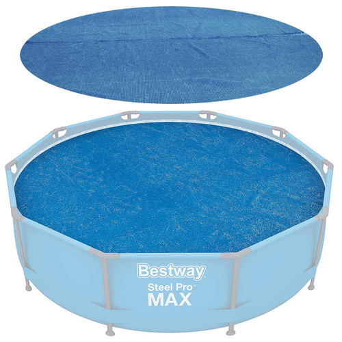 Bestway telo copertura copri - bestway,