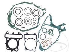 Set Guarnizioni Motore