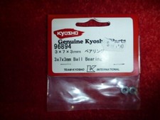 Kyosho