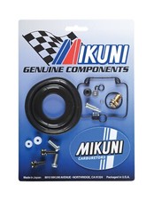 Kit riparazione carburatore - riparazione,