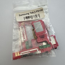 Altoparlante originale Samsung