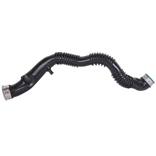 Tubo turbo intercooler - per, bmw