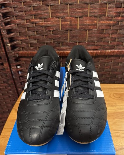 Adidas taekwondo pizzo - adidas,