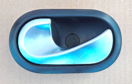 8200028487 maniglia interna - maniglia,
