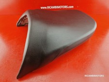 SELLA POSTERIORE YAMAHA