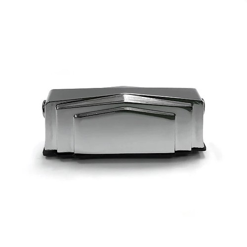 Ludwig batteria ricambi flat - batteria,