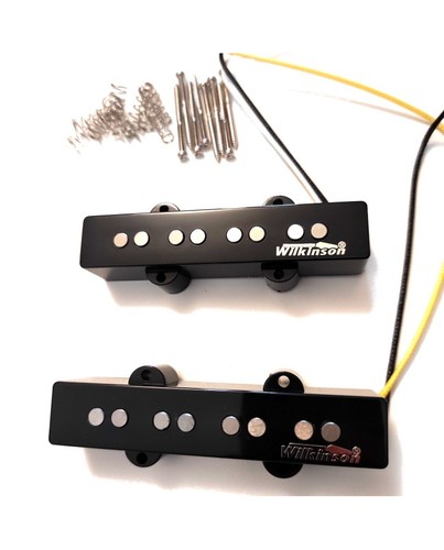Set micros wilkinson - 2,