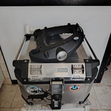  Bauletto GIVI in Alluminio